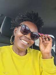 Message to all Sierra Leone Bloggers 📌 As a Blogger you should be well  intelligent make sure you have substantial evidence of what you post ,  don't just pass