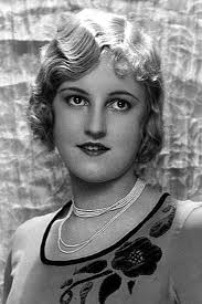 Ena Gregory — The Movie Database (TMDB)