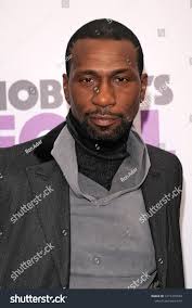 63 Leon Robinson Images, Stock Photos, and Vectors