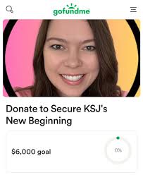 Vince Tagliavia (@ReadyF4Any)