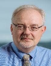 NextGen Clinical Trial Investigator Training