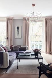 Either pick from our selections of rooms or upload your own and you can change walls and trim to find your perfect color. Living Room Colours Living Room Color Ideas House Garden