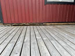 Image result for site:byggahus.se omvärdera