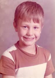 Jonathan "Jay" Slusher Obituary March 6, 2023