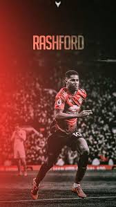 • i take requests so send me an ask if you have any! Fan App Marcus Rashford Wallpapers Full Hd For Android Apk Download