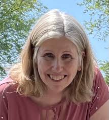 November 2023 Newsletter web