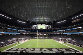 Find 138,108 traveler reviews, 50,075 candid photos, and prices for 347 hotels near allegiant stadium in las vegas, nv. Allegiant Stadium Reveals Even More Of Its Dining Options With Local Restaurants Eater Vegas