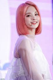Nakyung Kpop Kdrama Bts Exo Kpoparmy Short Hair Styles Ulzzang Girl Korean Idol