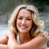 Heather Householder's Instagram, Twitter & Facebook