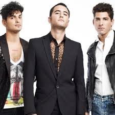 Buy reik tickets for the band's upcoming shows at stubhub. Reik Photos 7 Of 63 Last Fm