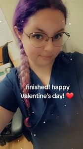 Julia Starr (@cosplaystarr97)