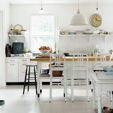 We'll build a cabinet carcass, face frame, drawers. I Ll Never Look At My Kitchen The Same Way Again