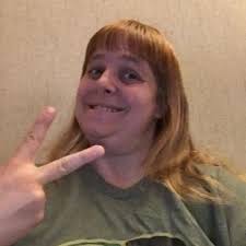 Melissa Marie Cornelius