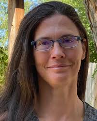 Find Somatic Therapists and Psychologists in Northwest, Denver