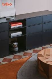 Enjoy free shipping on most stuff, even big stuff. 32 Chest Of Drawers Ideas Modern Drawers Drawer Unit Chest Of Drawers