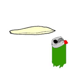 With tenor, maker of gif keyboard, add popular anime animated gifs to your conversations. Joint Gif Gfycat