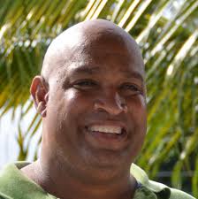 Rodney Reece (@rodney.reece.39)