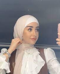 Maybe you would like to learn more about one of these? Ù‡Ù†Ø§ Ø§Ù„Ø²Ø§Ù‡Ø¯ Ø¨Ù€ Ø§Ù„Ø­Ø¬Ø§Ø¨ ÙÙ‰ ÙƒÙˆØ§Ù„ÙŠØ³ ØªØµÙˆÙŠØ± Ù…Ø³Ù„Ø³Ù„Ù‡Ø§ Ø§Ù„Ø¬Ø¯ÙŠØ¯ Ø­Ù„ÙˆØ© Ø§Ù„Ø¯Ù†ÙŠØ§ Ø³ÙƒØ± ÙÙŠØ¯ÙŠÙˆ Ø§Ù„ÙŠÙˆÙ… Ø§Ù„Ø³Ø§Ø¨Ø¹
