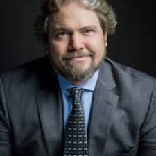 THE BEST 10 DUI Law in GRAYSON COUNTY, TX