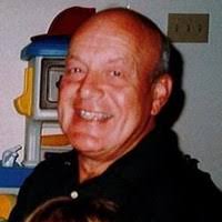 John Sakowski Obituary