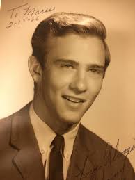 John Marshall Lusk Jr., age 86, of Jackson, passed away peacefully