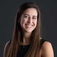 Caroline is related to asauney wellington and kenneth e mcvey as well as 3 additional people. 400 Caroline Palmer Profiles Linkedin