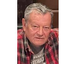 Don Scarbrough's Instagram, Twitter & Facebook