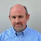 PFF Brad] Travis Bell Rookie Deal