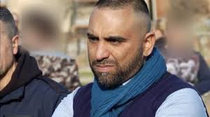 Arrestata la figlia di Roberto Spada per spaccio mentre porta a spasso il  cane, denunciata l'amica