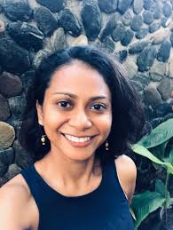 SCA USA Business Chats: Addressing Issues Currently Challenging  Sustainability Of The Specialty Coffee Industry — SCA USA Chapter