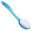 Shunwei 2 pcs cleaning brush small scrub brush for cleaning sink scrub brush, bathroom kitchen edge corner grout cleaning brushes, sliding door or window track cleaning brush 4.6 out of 5 stars 255 $6.99 $ 6. 1