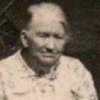 Eliza Mullins (1876–1960)