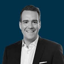 I don't tend to use this platform to shout about the work I do outside of  the world of mortgages, but this week James Lucas, Jake Whittington and I  successfully opened and