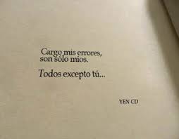 Pin En Cartas Para Decir Adios