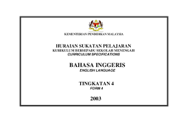 Check spelling or type a new query. Pdf Hsp Form4 Rafidah M Kassim Academia Edu