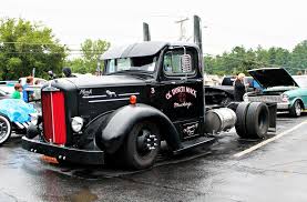 mack velho caminhoes tunados caminhoes velhos caminhoes grandes mack velho caminhoes tunados