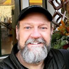 Shannon Chapman Obituary and Online Memorial (2025)