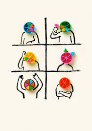 You can use this swimming information to make your own swimming trivia questions. How Zoom Trivia Helped My Mental Health During Coronavirus Pandemic