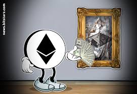 Honestly for now the nft platforms used hype and fomo to create a trend, and scarcity.but the ones who were there first create some sort of circle. Ethgirl Nft Artwork Sells For Record 72 1 Eth Bitstarz News