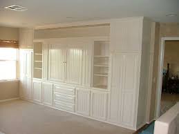 Tri State Closets Wall Unit 5 Tri State Closets