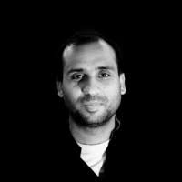 Darren Pratt Email & Phone Number