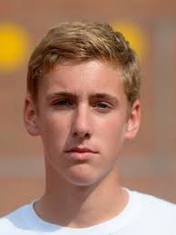 Area Roundup: State-bound Red Devil