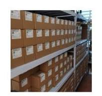 New UR 6EV GENERAL ELECTRIC DIGITAL INPUT UR6EV