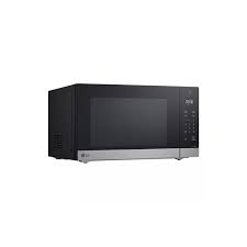 Image result for Home Cooking Microwave