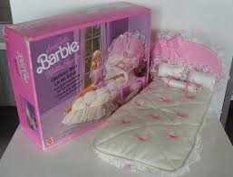 I love using my dolls to tear up ye olde gender norms like a wet piece of paper. 90s Barbie Explore Tumblr Posts And Blogs Tumgir