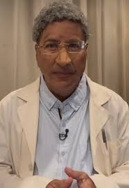 Raymond Arrieta y sus amigos: Risas sin fin