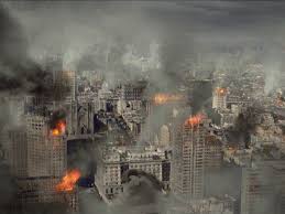 World S Worst Natural Disasters National Geographic Tv Shows National Geographic Channel Natural Disasters