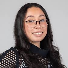 Chicago Real Estate Team, Debra Dobbs Group