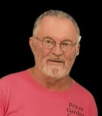 Kristopher Linton passed away at 75