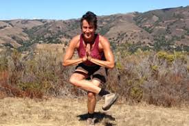 We teach to your real body and the heart that lives in it. Yoga Massage Retreats Monterey Ca Yoga Classes California Central Coast Carmel Yoga And Massage